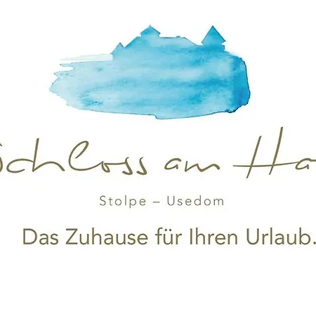 Der Landhof Weide Apartment *
